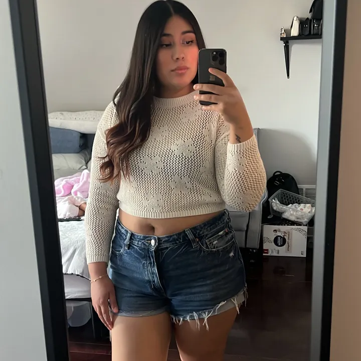 yasminluna691