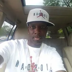 anthonyjones3784