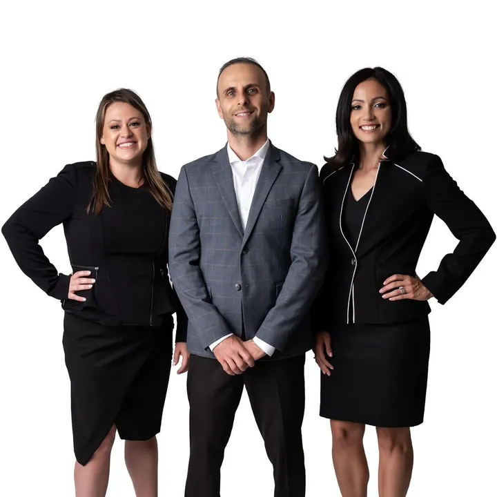 disabilitylawgroup