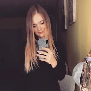 velvetecho7789