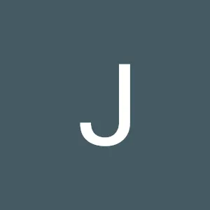 jacquelinearteaga073