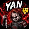 yanextup