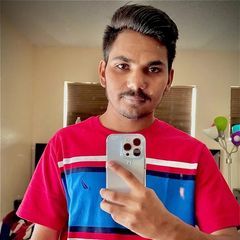 ankushmadotra8