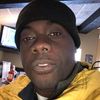 michaelbrent548