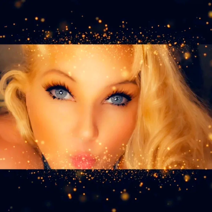 trina.vaughan