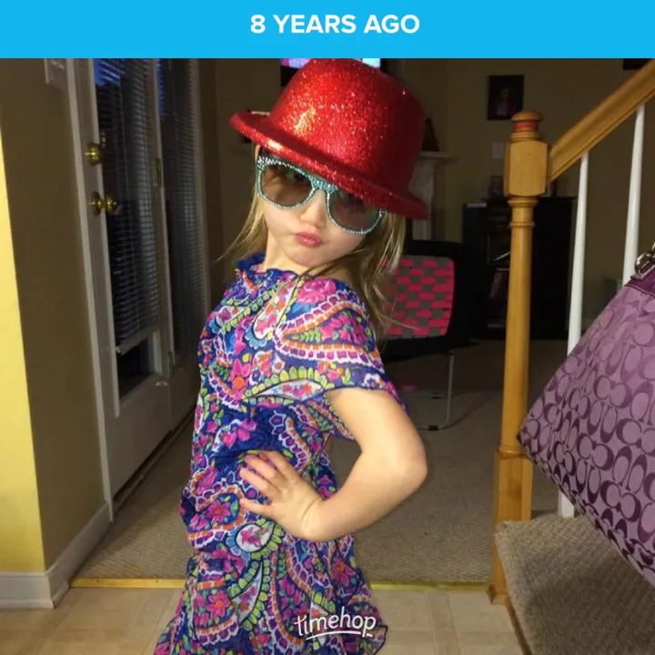 reagan.dehoff