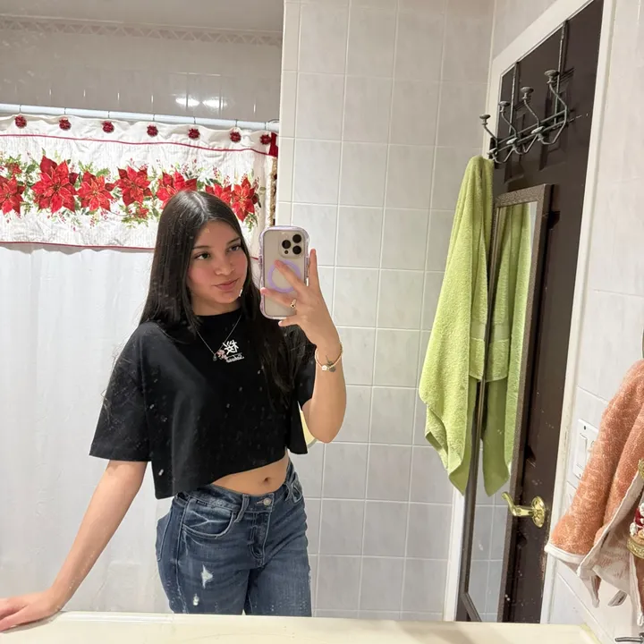 sara.molina0502