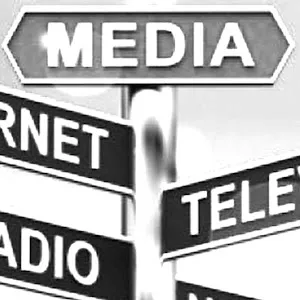 medialiarz_