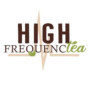 highfrequenc.tea