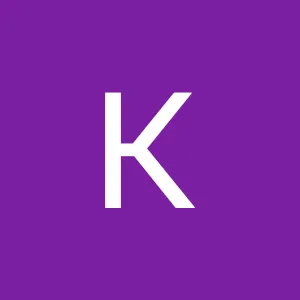 keidy.suarez