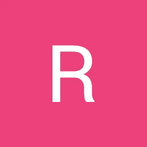 ricky.johnson44