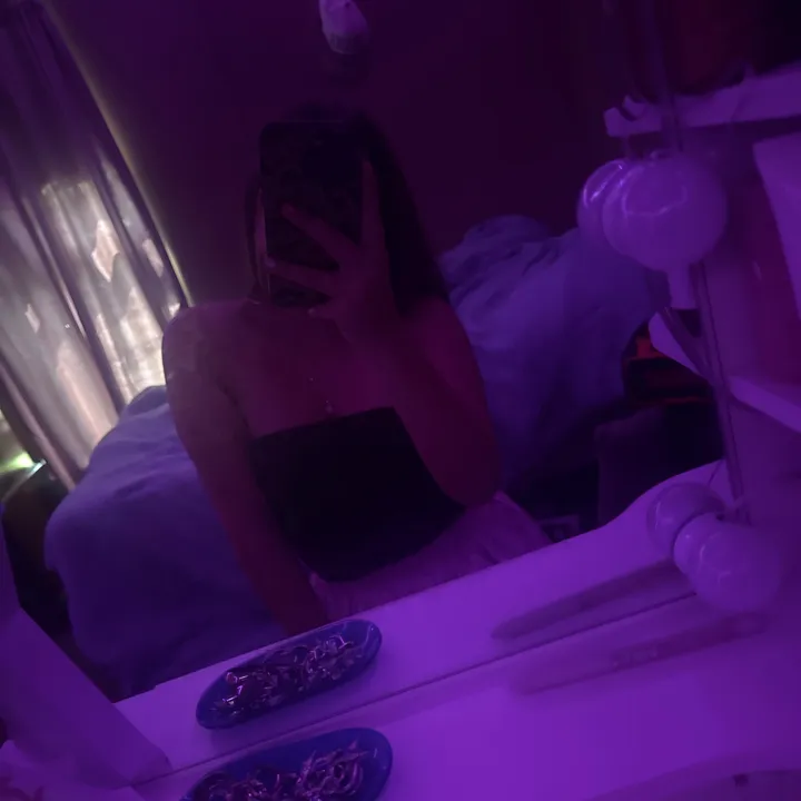 bitchthefuck10