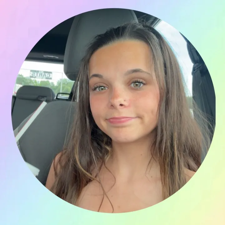 delaneyyy_67