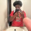keezy698