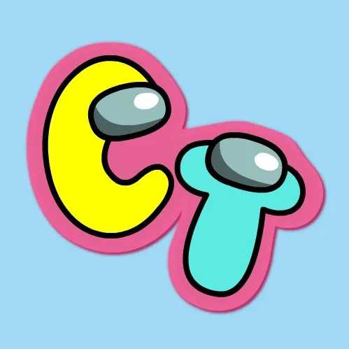 coratoons