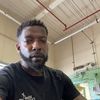 garyfreshjones
