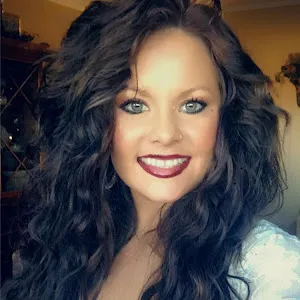 kylie.robinson8