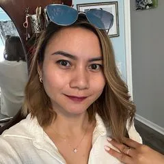 bella.bellz2