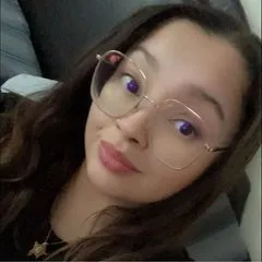 ari.martini8