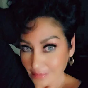 isabella.vittoria