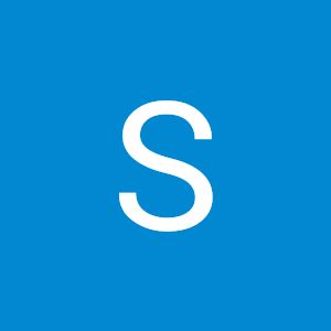 sirjanarawal18