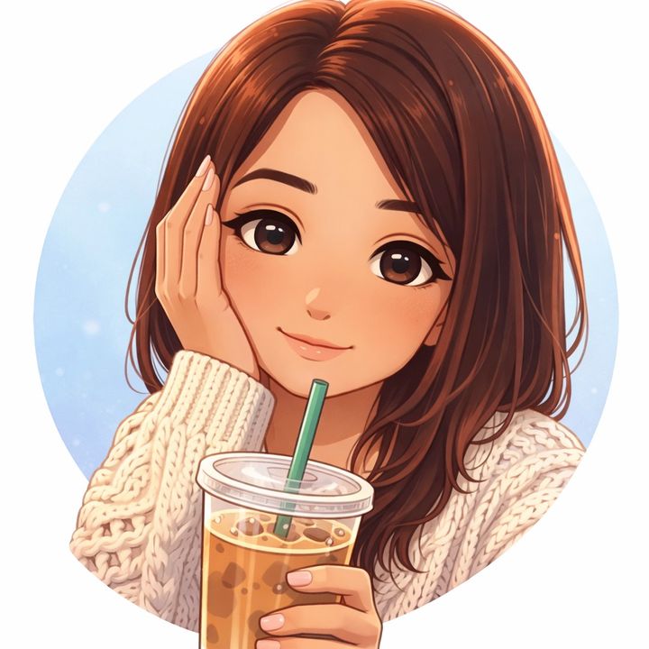 💕 - original sound - anonymous_ish