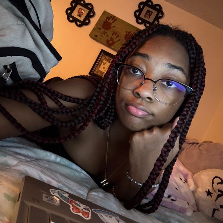nevaeh_vibes