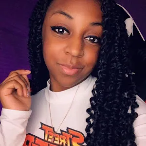 _jazzyguns