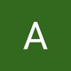 alan124725.master