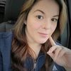 brandiferguson2