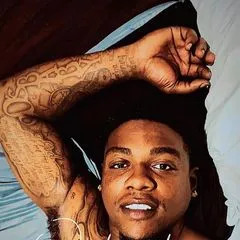 him_himself83