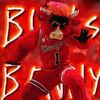 abram_editz15