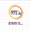 emmss__1
