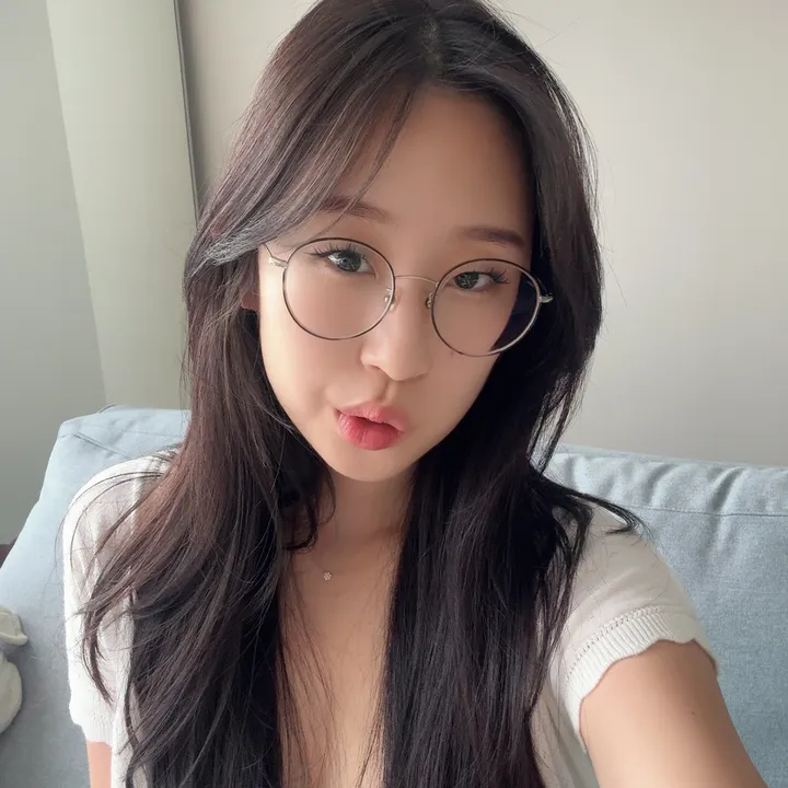 @whimsywabbits