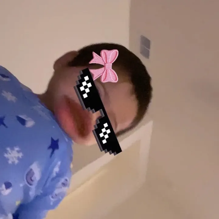 bella_queen667