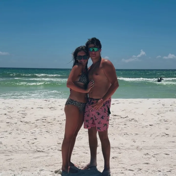 teegan_spam1