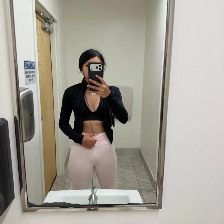 unknownusera23