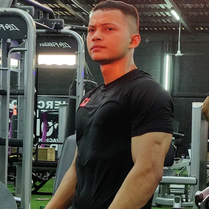 elyfitness077