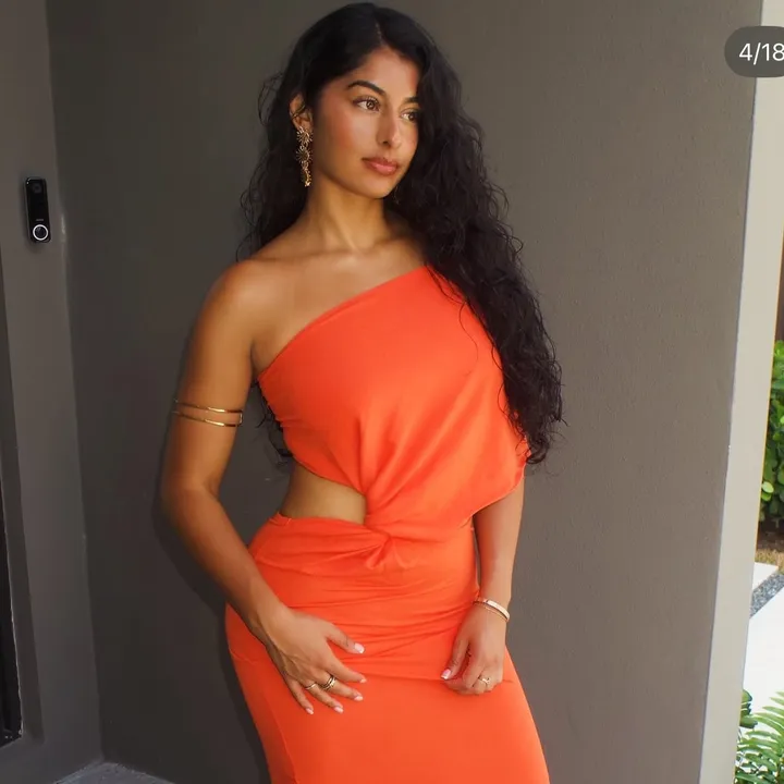 priixpatel
