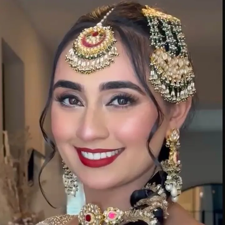 jaskirankbains