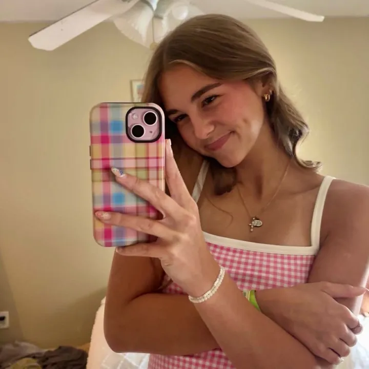 user_67233