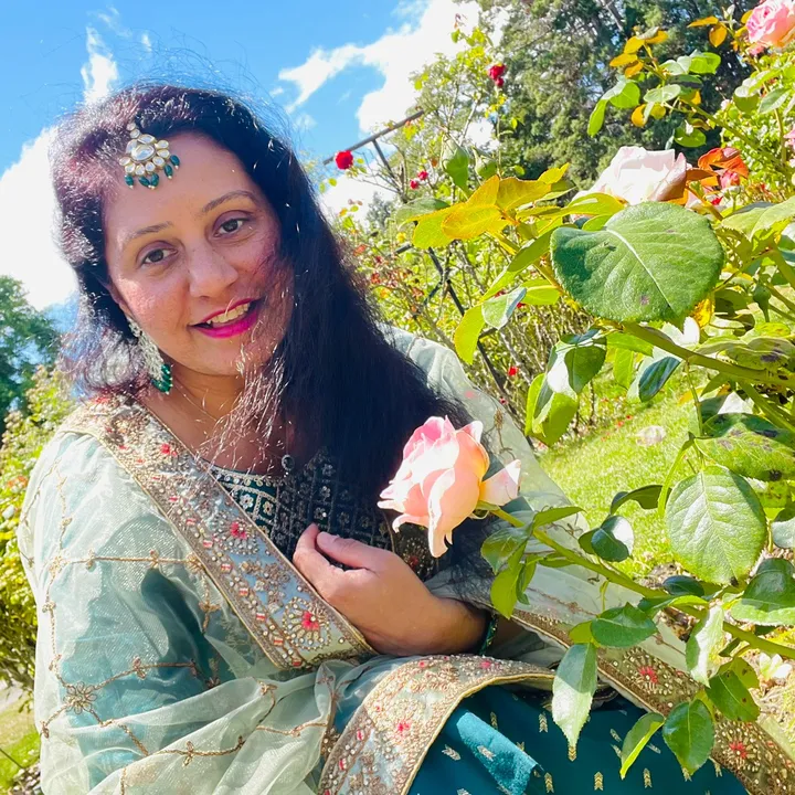 hetal_j