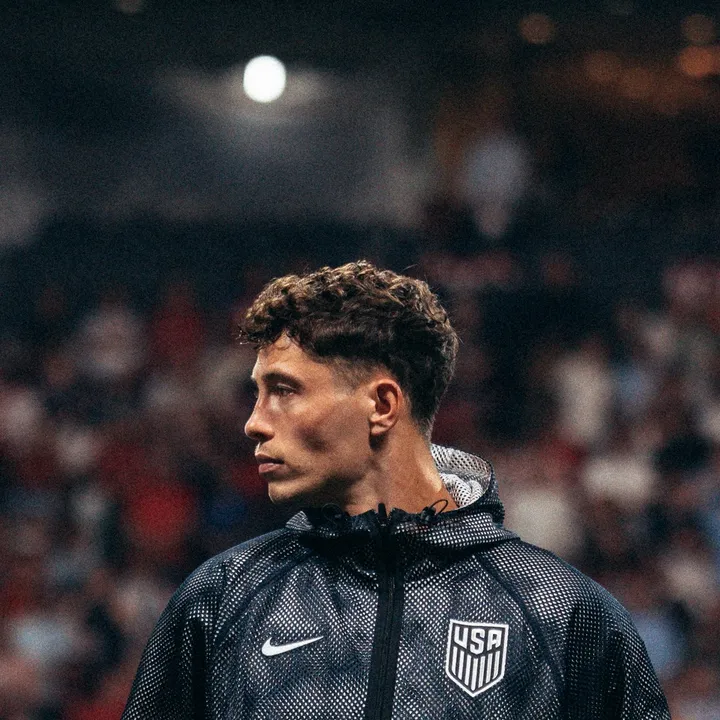@sebastianberhalter