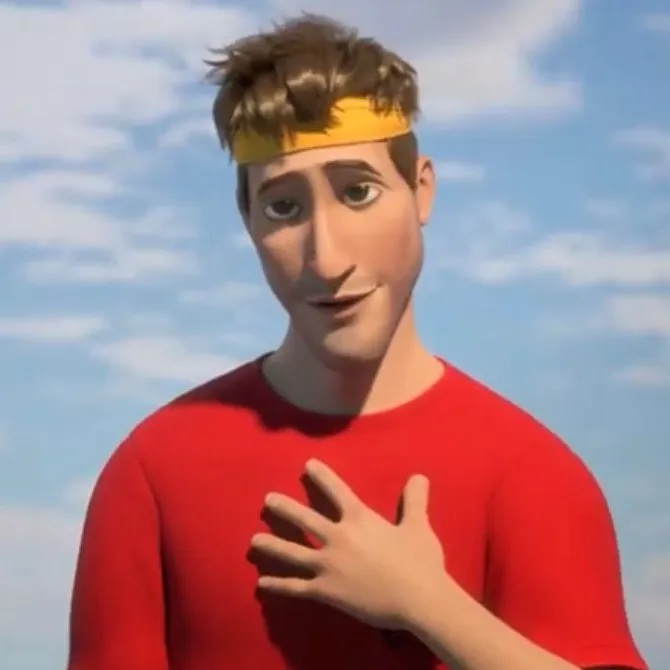 @gojidnfn5e5