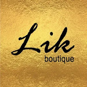 thelikboutique