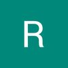 rebecca.kalonga2
