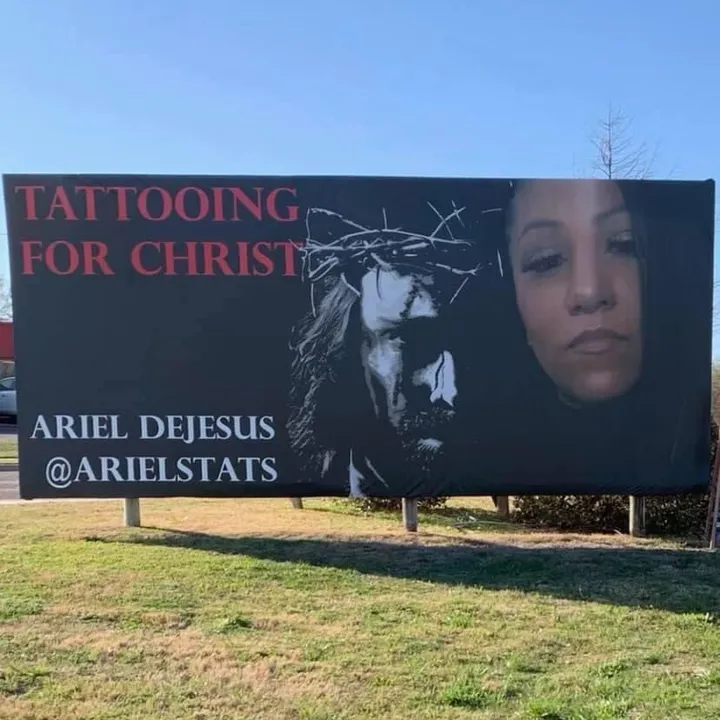 arieldejesus2