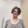 cherylr1966