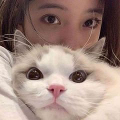 jinny.yy