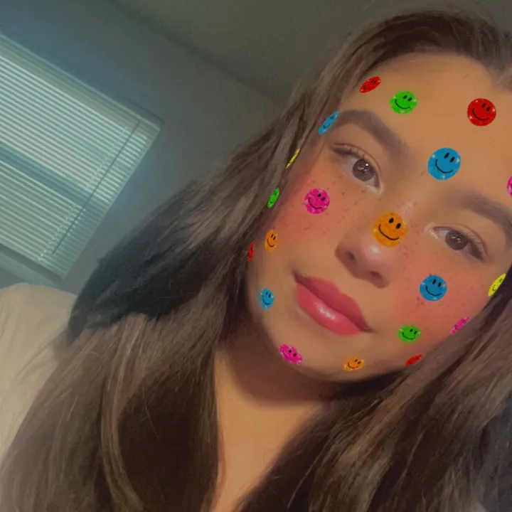 aidan_8008